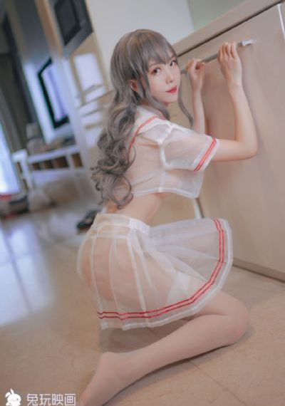 毒液2免费观看