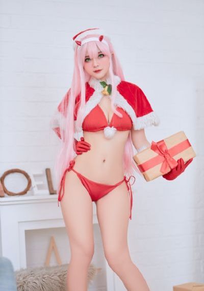 《睡美人》完整版在线观看