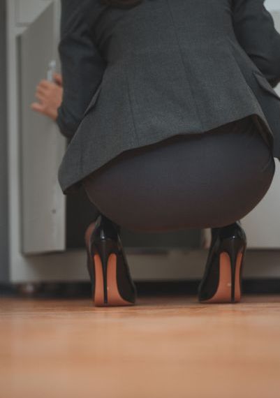 《漂亮的女邻居》电影在线播放