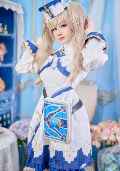 红蜘蛛第二部