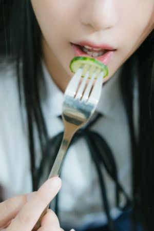 蜡笔小新功夫拉面国语版免费观看