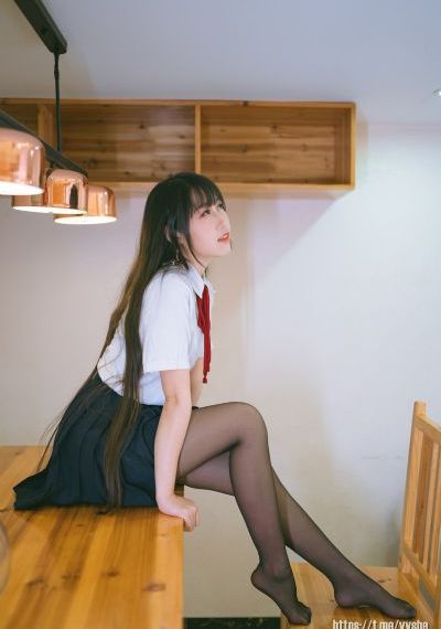 完美的人