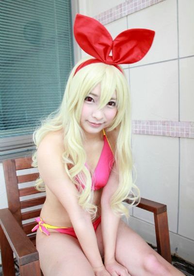 妹妹在线