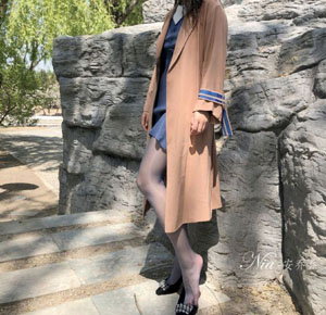 琪琪八戒影视电视剧大全