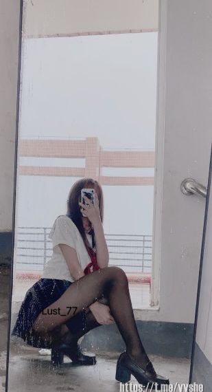 千岁大人的初恋