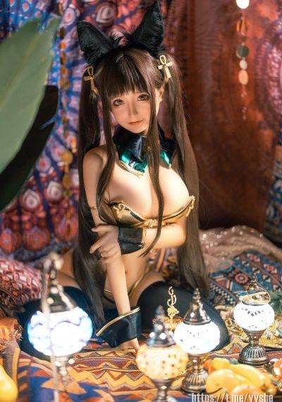 大地资源在线免费观看