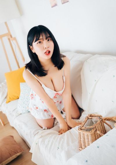 陪读妈妈1-6