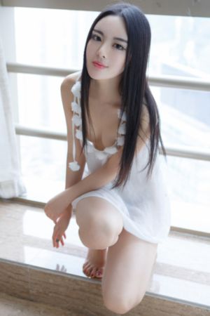奋力谱写中国式现代化新篇章