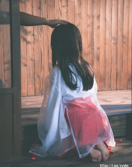 火舞风云
