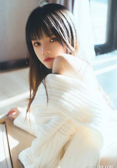 恩格斯