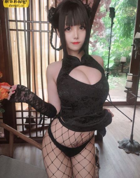 蜜桃成熟时 在线观看