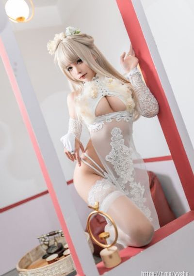 林由奈在线播放jux467