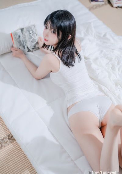 《在暴雪时分》电视剧