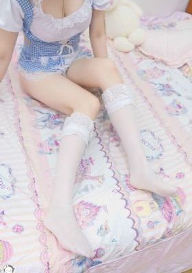 三分之一情人