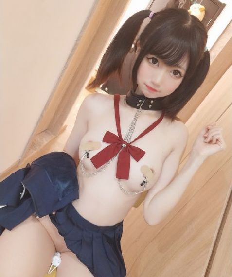 朋友的