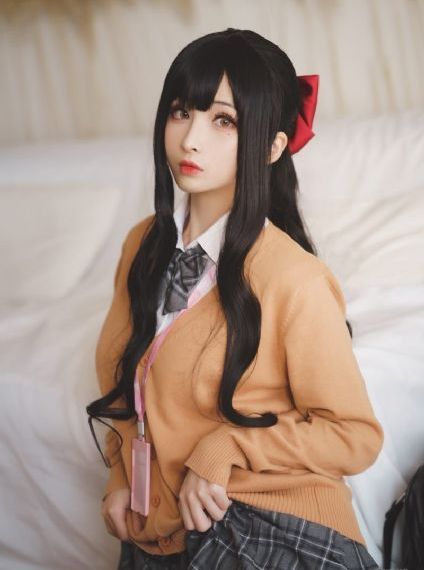 指环王1国语普通话版