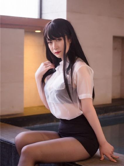 水霉100