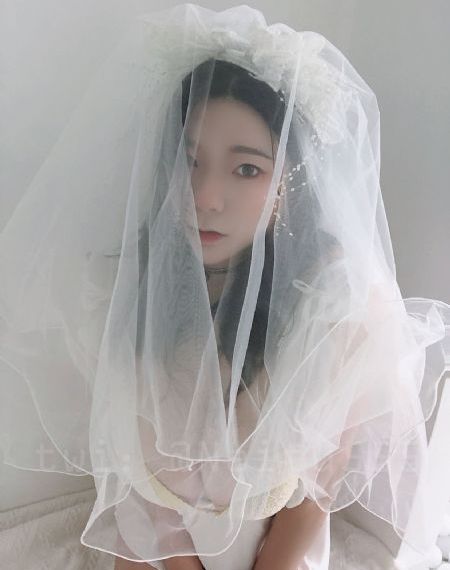 程嘉美西施