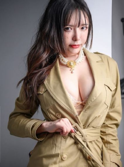 辣妹子影视电视剧在线看图片