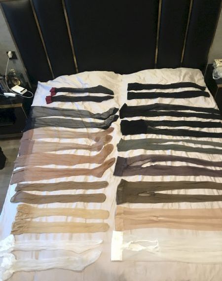 妻子的姐姐在线观看
