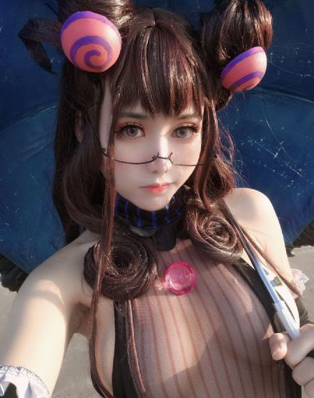 拔萝卜打扑克视频