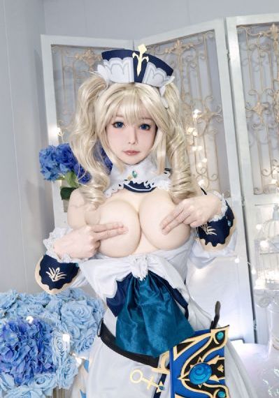 水浒传电视剧