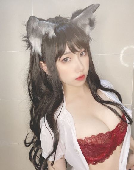 放屁虫