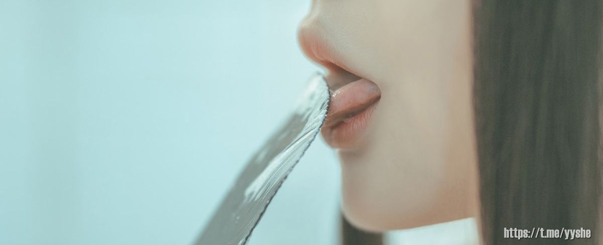 樱花在线