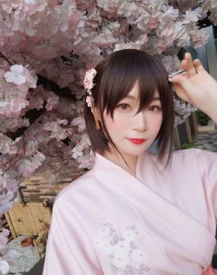 催眠韩国