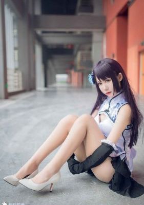 任你躁