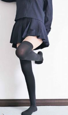 长安三万里免费观看