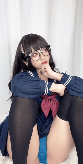 佳米影院理论片