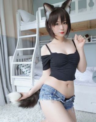 白夜追凶全40集免费播放