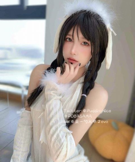 yy6080新视觉高清视觉影院熟年