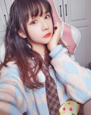 什么