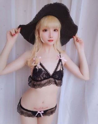 贞伊