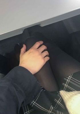力王电影完整版全集