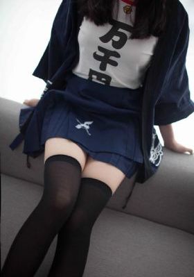 老温影院