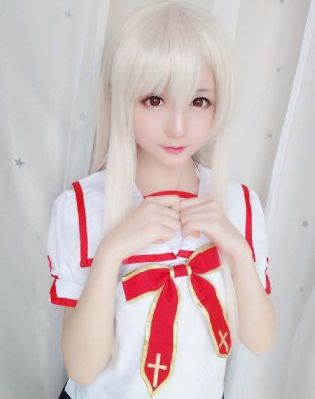 新金瓶梅视频