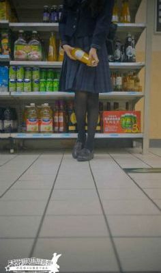 三年免费的电影