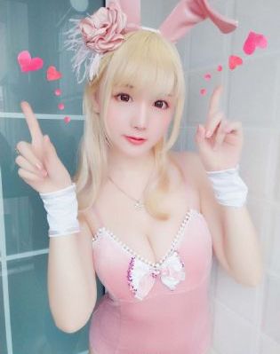 光棍伦理