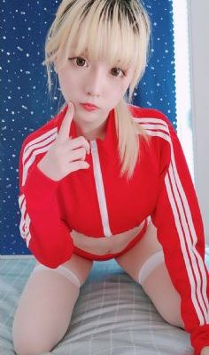 shameless第3季在线观看