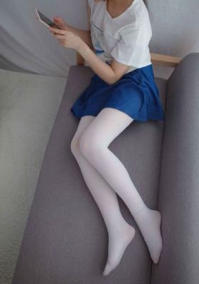 甜蜜惩罚