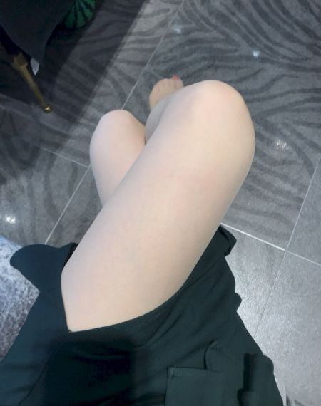 二龙湖浩哥之大战古惑仔在线观看