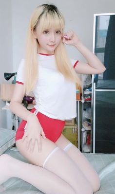 魔发精灵3免费观看完整版