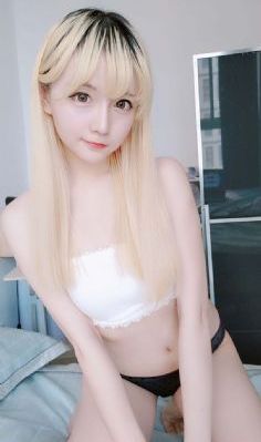 斗魂大陆2