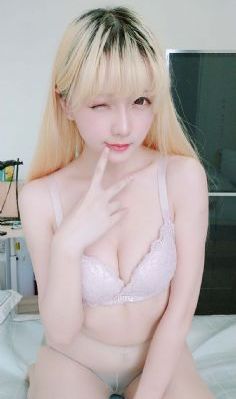 叶凡1到80集电视剧免费观看