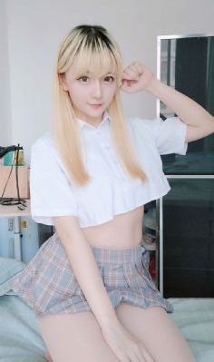 监狱学园