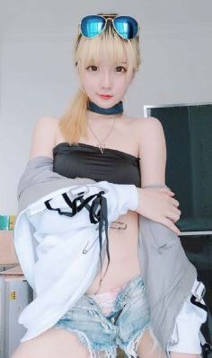 40集电视剧全部免费观看