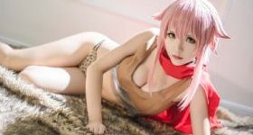 影视大全免费观看高清版